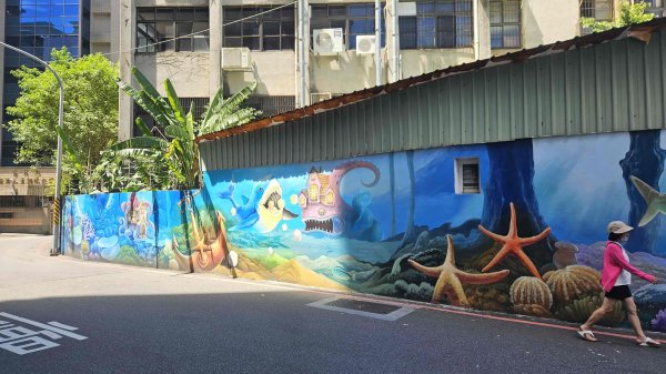 20250828尖山西峰-外挖子主北山-光明頂主前峰2873592