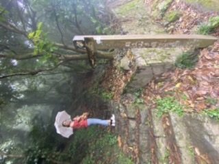 200621 貓仔們NO14小百岳獨立山1007232