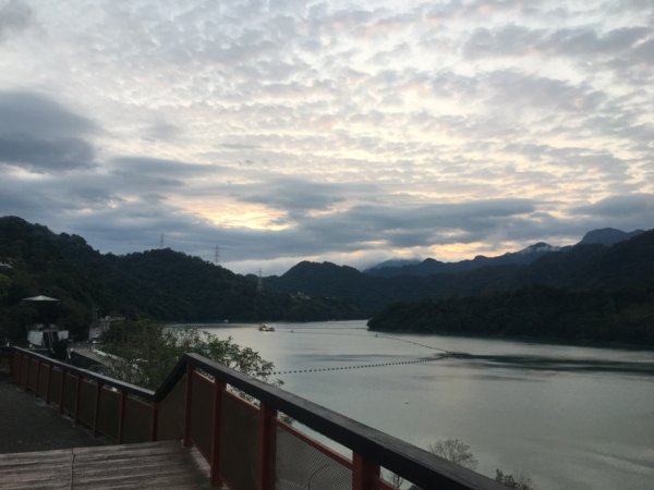 石溪（石門勝景、溪洲山2717838