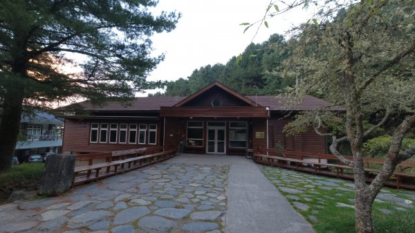 玉山主北之頂1887950