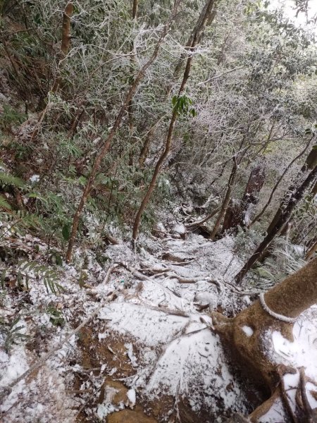 雪季北得拉曼2956421