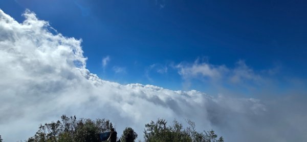 北大武雲海2948919