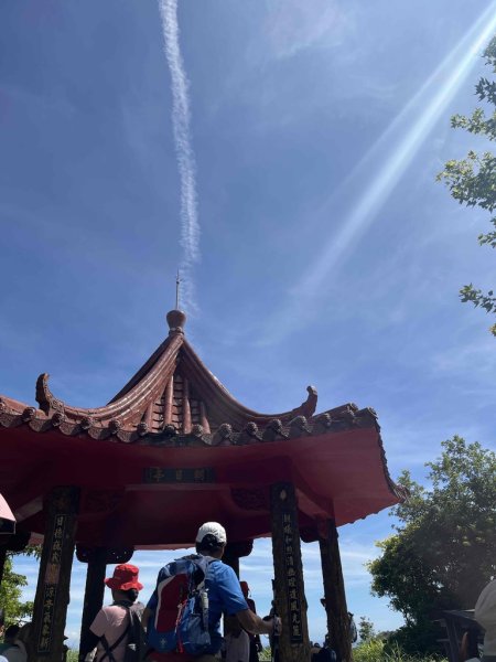 20240912報時山2755945