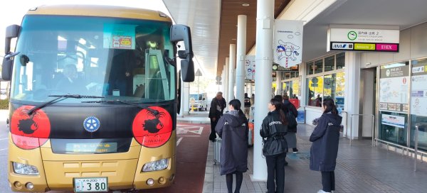 九州小京都（大分杵築城）2999718