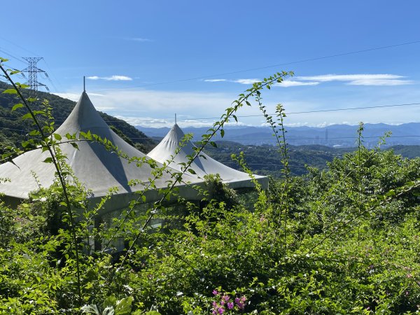 2024/09/16 天母古道（水管路） 紗帽山2884393