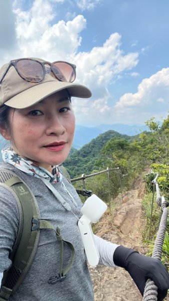 石碇_皇帝殿2884128