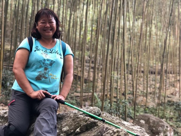 八仙山國家森林遊樂區527109