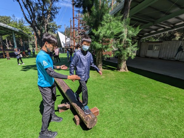 霄裡好風光 二日遊2897833