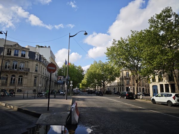 2025_0423 倫敦馬拉松順遊西歐 D5c(法國巴黎-凱旋門)2787193