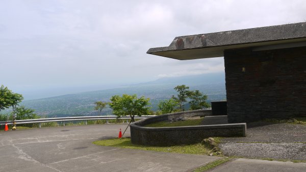 烘爐地山登山健行趣(中級山)1734482