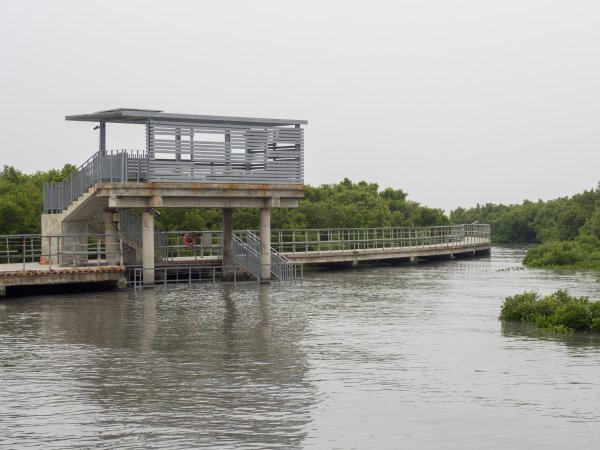 芳苑海空步道2961211