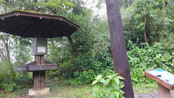 小百岳NO.14 深坑土庫岳。更寮古道 山豬窟尖，小南港山，南港山水綠生態公園2257366