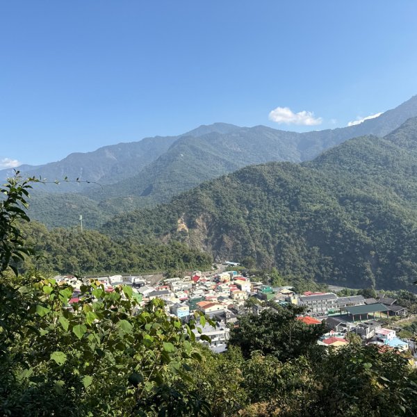 20251213 高雄-茂林生態公園瑪雅亭2969112