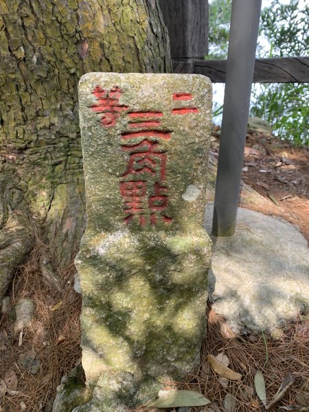 20251108台中頭嵙山-二嵙山2933351