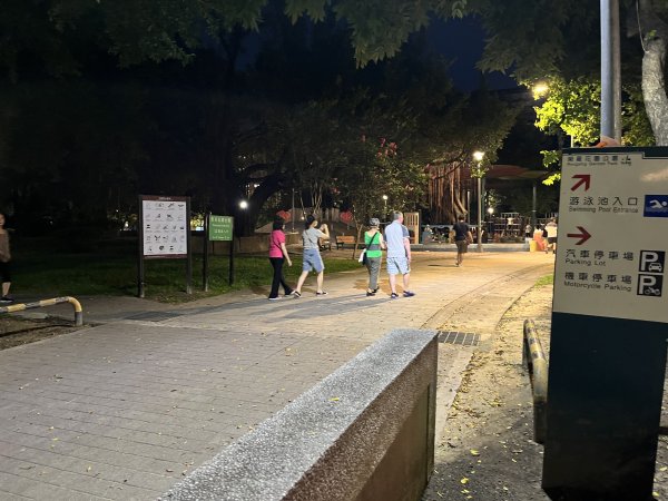 [2024臺北健走趣-25/35] 2024_0630_榮星公園2546023