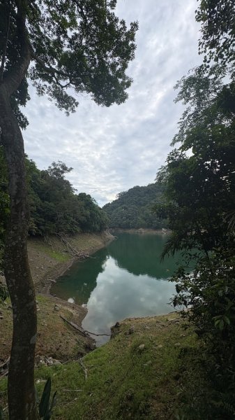 雙石縱走3059925
