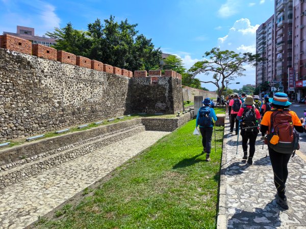 2025-05-25 高雄龜山、半屏山2799116