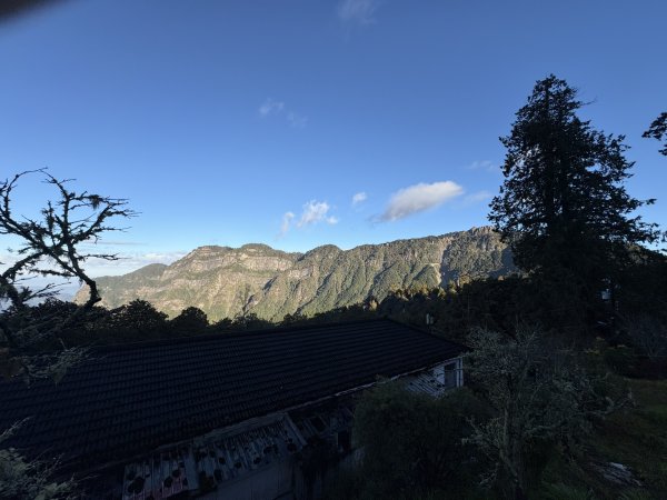 20251225塔山步道(大塔山)2970230