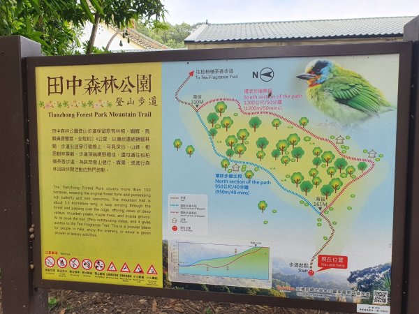 田中森林公園1059503