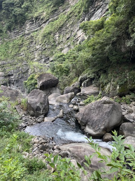 2022_0806 李棟山及新竹縣六條步道1992583