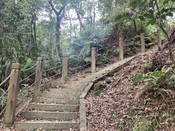 土庫岳2527751