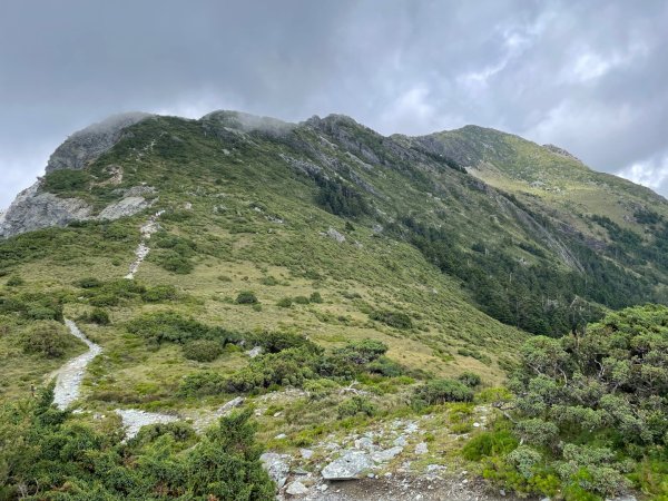 向陽日出，嘉明湖光2865084