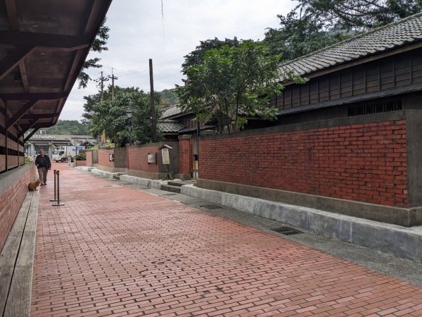 金瓜石九份2981404