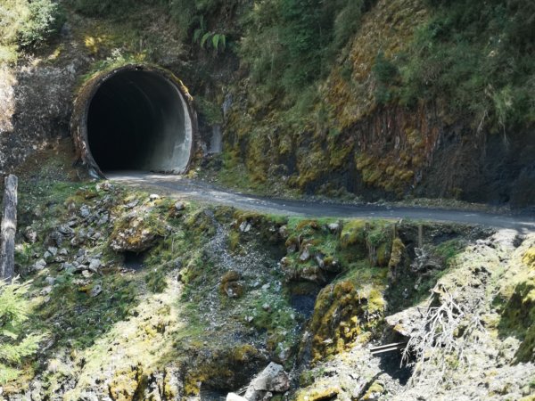 巴庫拉斯，七彩湖1339132