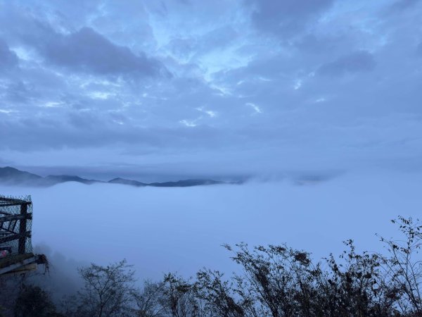 20250209 觀雪縱走2712928