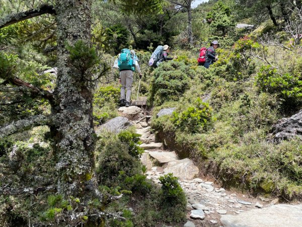 向陽日出，嘉明湖光2865078