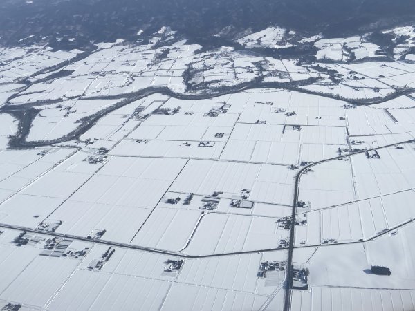 北海道------雪祭3001902
