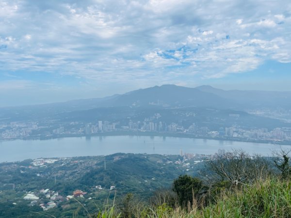 1140302硬漢嶺O繞2724078