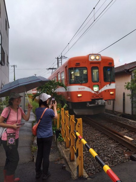 富士山御殿場線~海拔0至37762559138