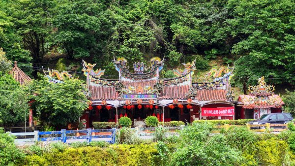 蛇子形古道。美廠產能完售2784730