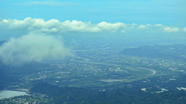 集集大山-車程步道竹林登山口202206121736351