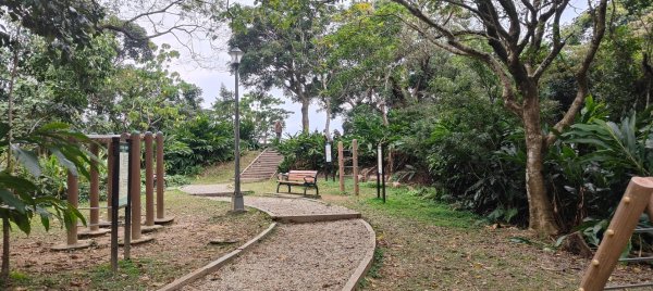 福州山公園3002484