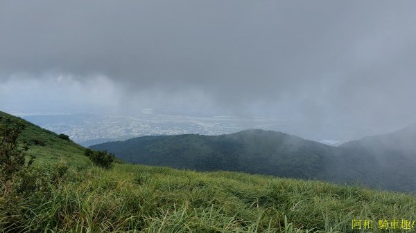 大屯山1827900