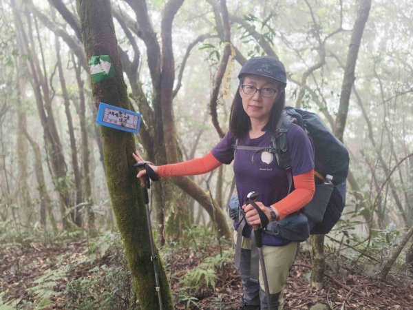 大混李棟重訓2883598