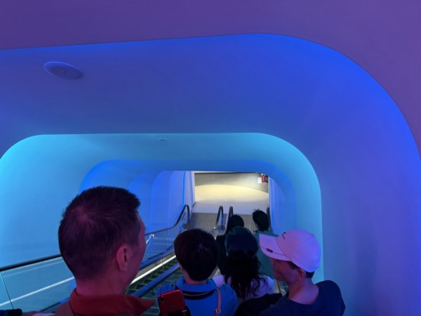 [茂名馬之行-11] 2026_0119 平安金融中心2996670