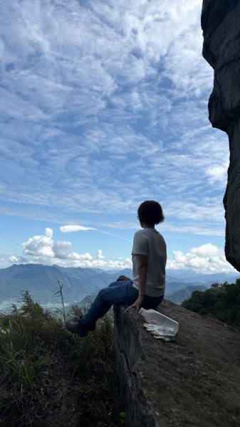 三腳南山2799580