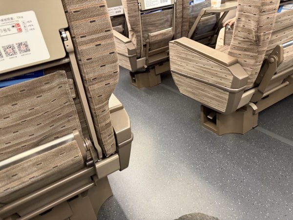 [茂名馬之行-15完] 2026_0120 湖南省郴州市2997301