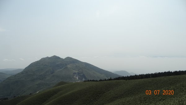 經不住陽光和遠處山頭的誘惑 !869661