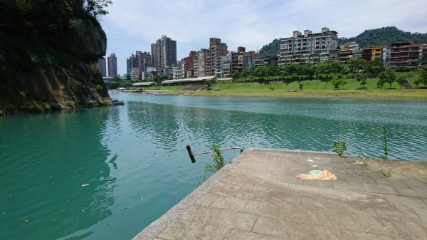 和美山步道611345