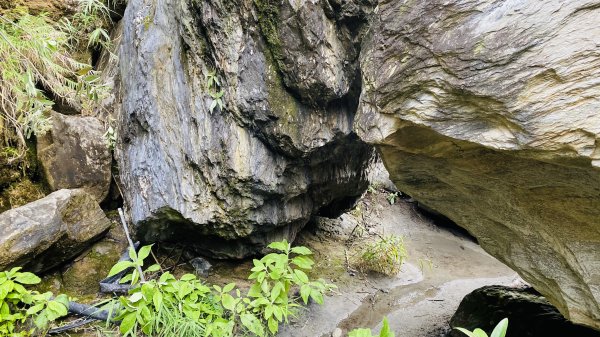 [花蓮萬榮]摩里沙卡洞穴溫泉|萬榮溫泉|全台唯一崖壁上洞窟溫泉|獨享包廂式秘境溫泉野餐1439804