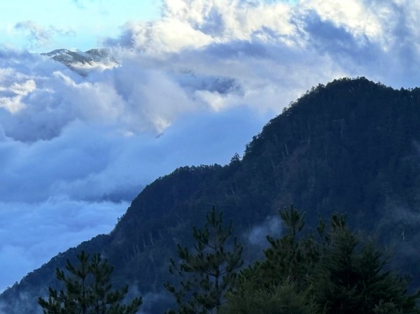 觀雲山莊經小完美谷上畢祿山O繞2917266