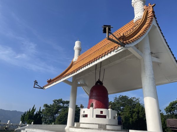 【鳶山山系】鳶山彩壁2858059