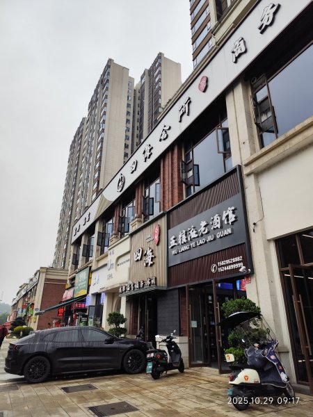 四川樂山大佛景區 (2-1)2939010