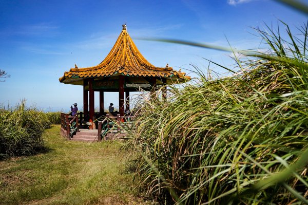 五分山｜小百岳2915454