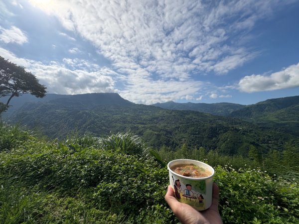 戲水～封面
