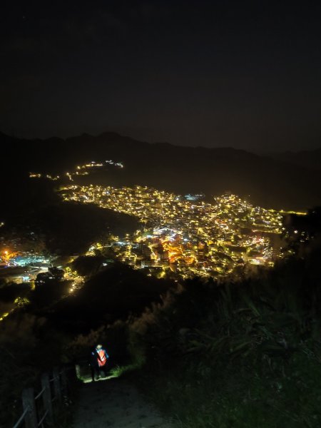 2023.11.28 基隆山2548021